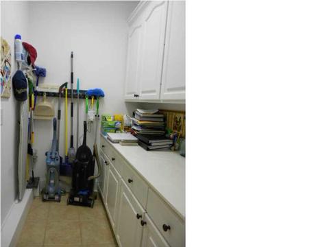 5071 Warner Dr, Brandon, MS 39042 photo 28