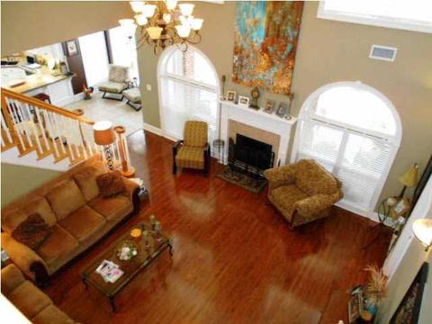 5071 Warner Dr, Brandon, MS 39042 photo 31
