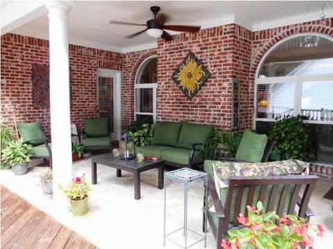 5071 Warner Dr, Brandon, MS 39042 photo 38