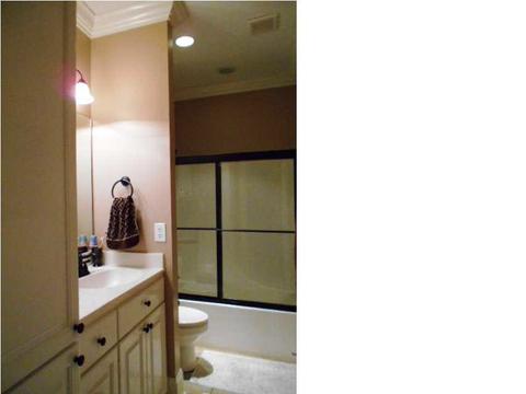 5071 Warner Dr, Brandon, MS 39042 photo 19