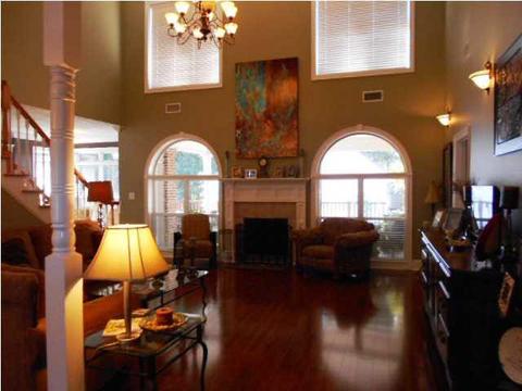 5071 Warner Dr, Brandon, MS 39042 photo 7