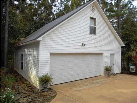 5071 Warner Dr, Brandon, MS 39042 photo 45