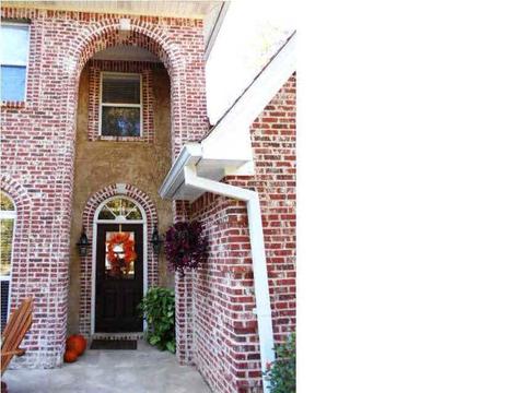 5071 Warner Dr, Brandon, MS 39042 photo 6