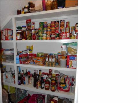 5071 Warner Dr, Brandon, MS 39042 photo 26