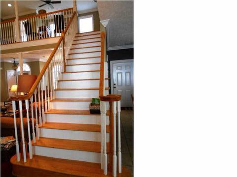5071 Warner Dr, Brandon, MS 39042 photo 29