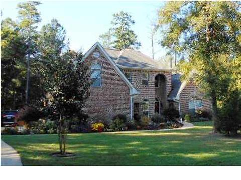 5071 Warner Dr, Brandon, MS 39042 photo 3