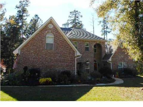 5071 Warner Dr, Brandon, MS 39042 photo 48