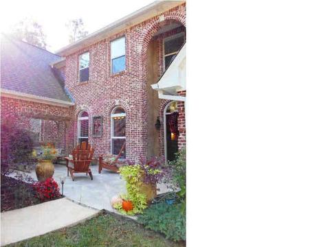 5071 Warner Dr, Brandon, MS 39042 photo 4