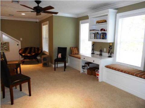 5071 Warner Dr, Brandon, MS 39042 photo 30