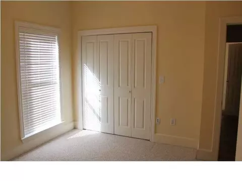 20 Pear Orchard Pk, Jackson, MS 39211 photo 37