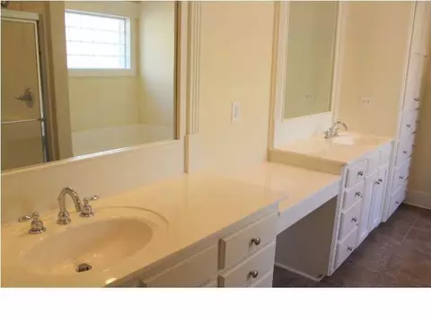 20 Pear Orchard Pk, Jackson, MS 39211 photo 31