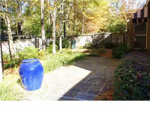 20 Pear Orchard Pk, Jackson, MS 39211 photo 43