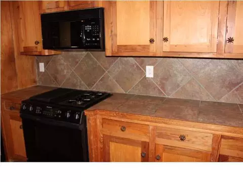 20 Pear Orchard Pk, Jackson, MS 39211 photo 14