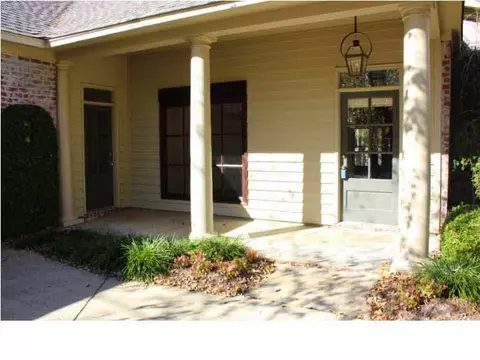 20 Pear Orchard Pk, Jackson, MS 39211 photo 5