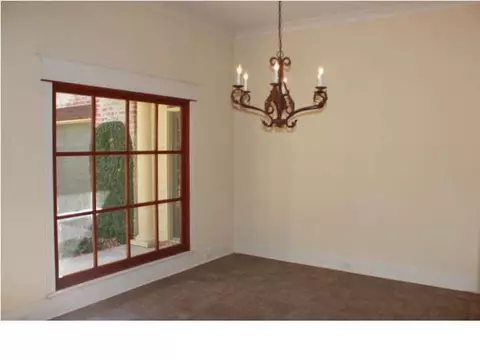 20 Pear Orchard Pk, Jackson, MS 39211 photo 19