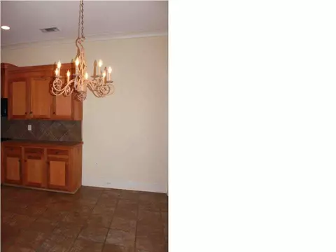 20 Pear Orchard Pk, Jackson, MS 39211 photo 17