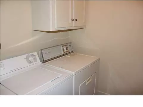 20 Pear Orchard Pk, Jackson, MS 39211 photo 21