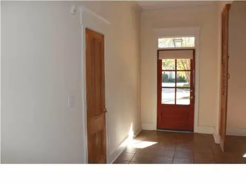 20 Pear Orchard Pk, Jackson, MS 39211 photo 7