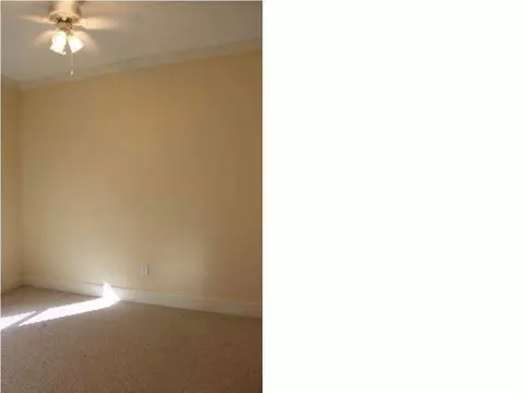 20 Pear Orchard Pk, Jackson, MS 39211 photo 42