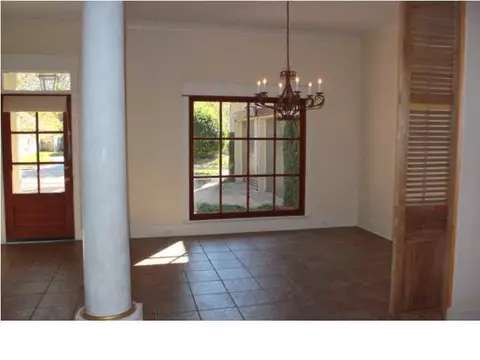 20 Pear Orchard Pk, Jackson, MS 39211 photo 20