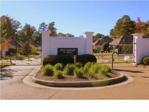 20 Pear Orchard Pk, Jackson, MS 39211 photo 49