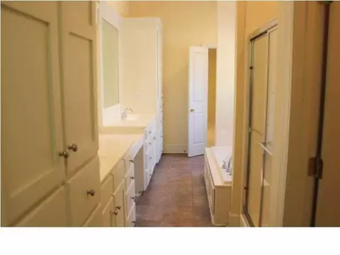 20 Pear Orchard Pk, Jackson, MS 39211 photo 33
