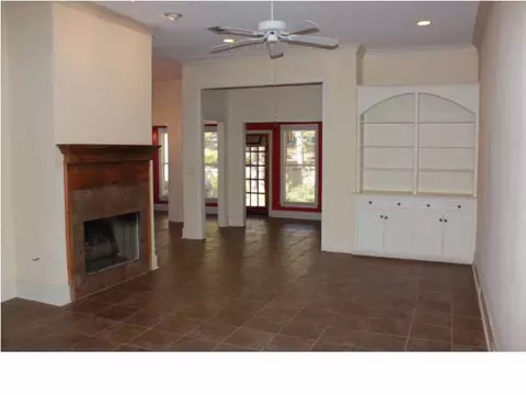 20 Pear Orchard Pk, Jackson, MS 39211 photo 9