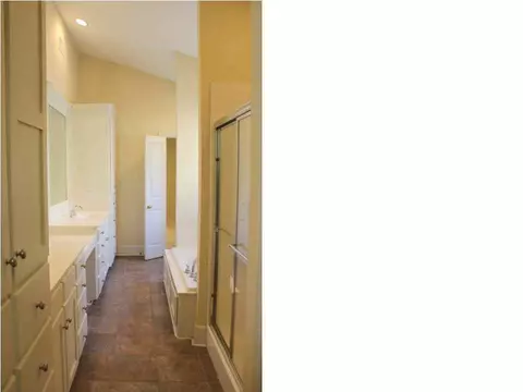 20 Pear Orchard Pk, Jackson, MS 39211 photo 34