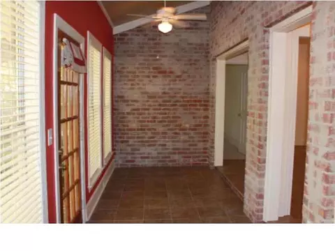 20 Pear Orchard Pk, Jackson, MS 39211 photo 23