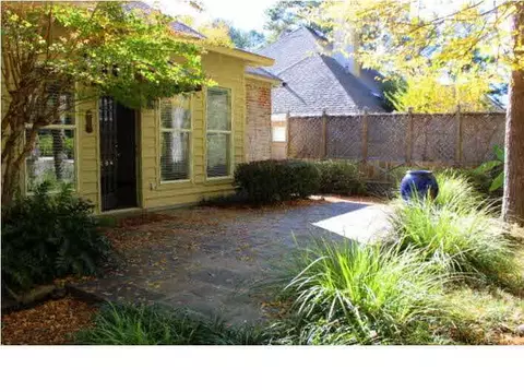 20 Pear Orchard Pk, Jackson, MS 39211 photo 44