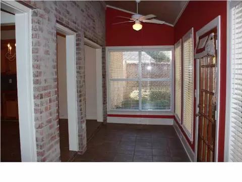 20 Pear Orchard Pk, Jackson, MS 39211 photo 22