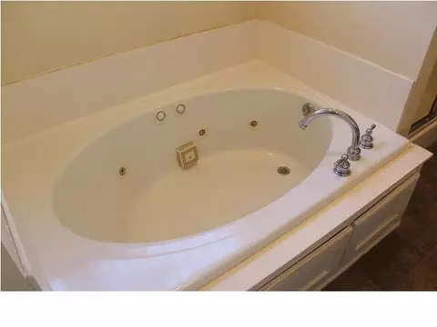 20 Pear Orchard Pk, Jackson, MS 39211 photo 28