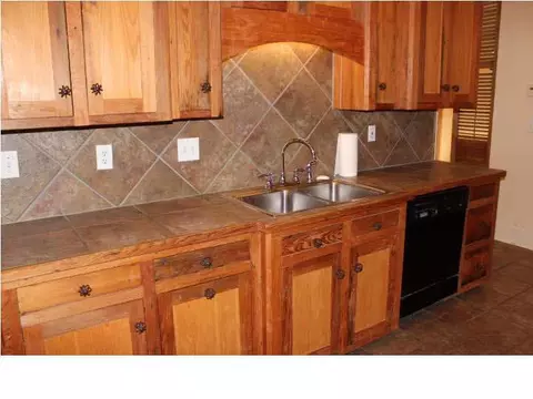 20 Pear Orchard Pk, Jackson, MS 39211 photo 13