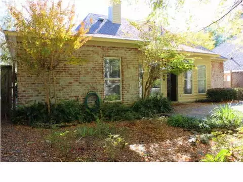 20 Pear Orchard Pk, Jackson, MS 39211 photo 48