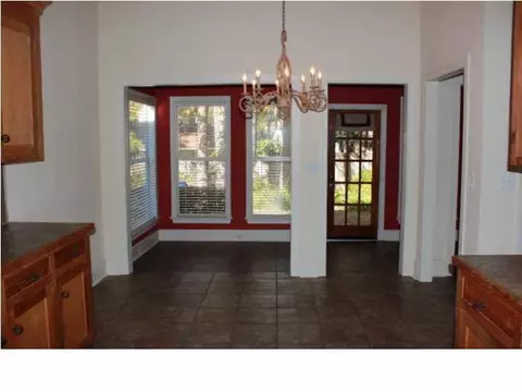 20 Pear Orchard Pk, Jackson, MS 39211 photo 18