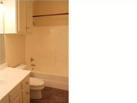 20 Pear Orchard Pk, Jackson, MS 39211 photo 39