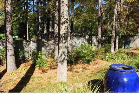 20 Pear Orchard Pk, Jackson, MS 39211 photo 45