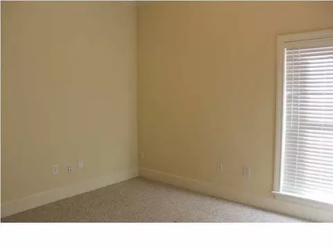 20 Pear Orchard Pk, Jackson, MS 39211 photo 35