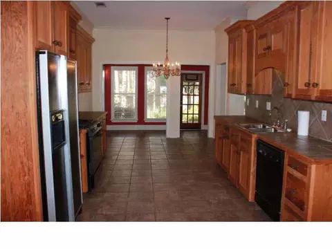 20 Pear Orchard Pk, Jackson, MS 39211 photo 16