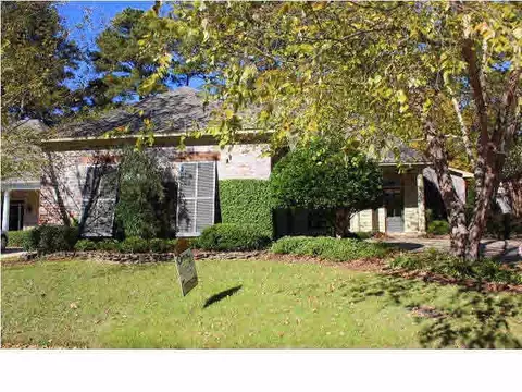 20 Pear Orchard Pk, Jackson, MS 39211 photo 3