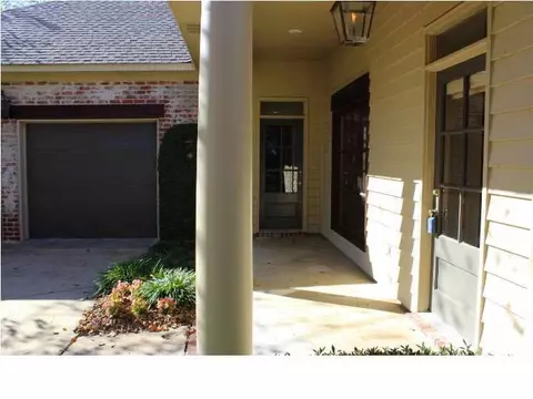 20 Pear Orchard Pk, Jackson, MS 39211 photo 6
