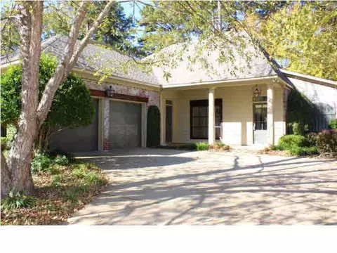 20 Pear Orchard Pk, Jackson, MS 39211 photo 1