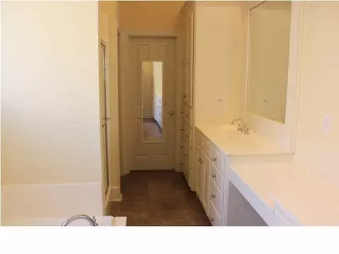 20 Pear Orchard Pk, Jackson, MS 39211 photo 27