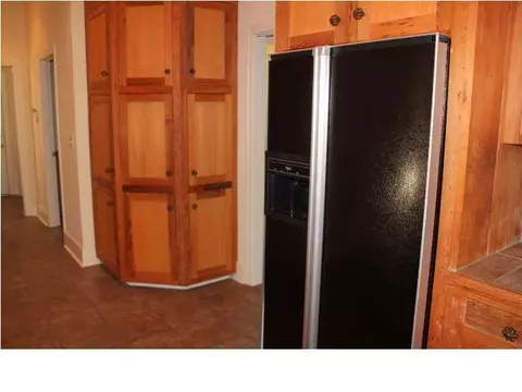 20 Pear Orchard Pk, Jackson, MS 39211 photo 15
