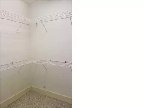 20 Pear Orchard Pk, Jackson, MS 39211 photo 32