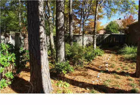 20 Pear Orchard Pk, Jackson, MS 39211 photo 46