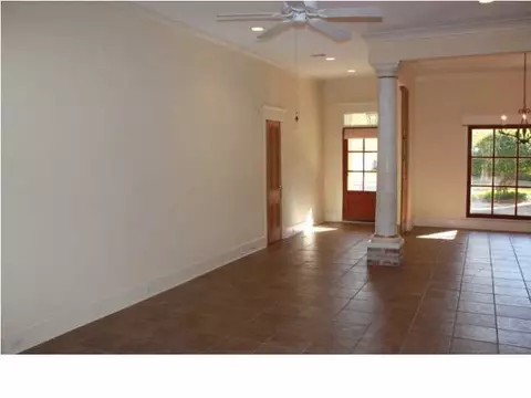 20 Pear Orchard Pk, Jackson, MS 39211 photo 8