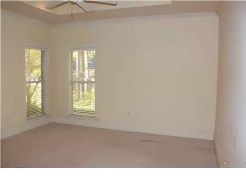 20 Pear Orchard Pk, Jackson, MS 39211 photo 24