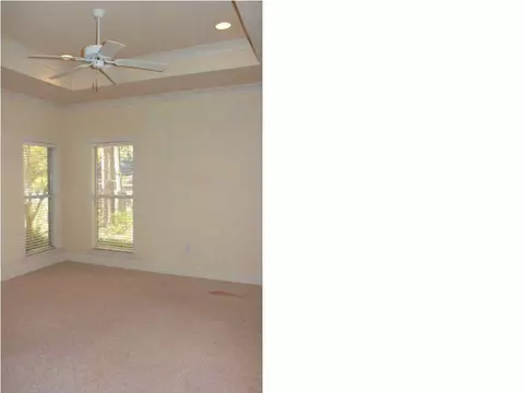 20 Pear Orchard Pk, Jackson, MS 39211 photo 25