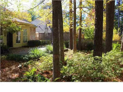 20 Pear Orchard Pk, Jackson, MS 39211 photo 47